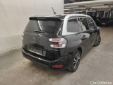  Citroen  C4 Grand Picasso Citroën Grand C4 Spacetourer 1.5 BlueHDi 130 S&S EAT8 Business Lounge 5d 7pl #2