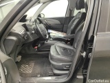 Citroen  C4 Grand Picasso Citroën Grand C4 Spacetourer 1.5 BlueHDi 130 S&S EAT8 Business Lounge 5d 7pl #3