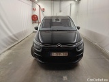  Citroen  C4 Grand Picasso Citroën Grand C4 Spacetourer 1.5 BlueHDi 130 S&S EAT8 Business Lounge 5d 7pl #5