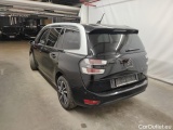  Citroen  C4 Grand Picasso Citroën Grand C4 Spacetourer 1.5 BlueHDi 130 S&S EAT8 Business Lounge 5d 7pl #7