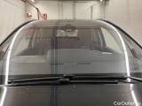  Citroen  C4 Grand Picasso Citroën Grand C4 Spacetourer 1.5 BlueHDi 130 S&S EAT8 Business Lounge 5d 7pl #18