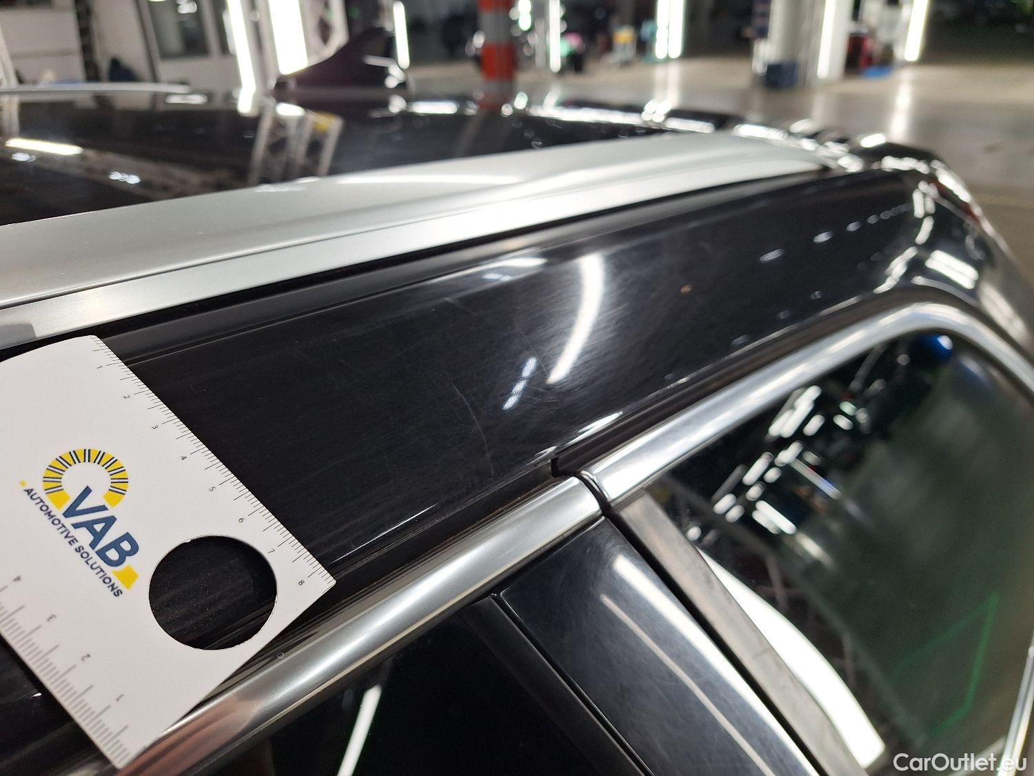  Skoda  Octavia Skoda,  Combi '20, Skoda  Combi 2.0 CRTDI 110kW DSG7 Ambition  #69