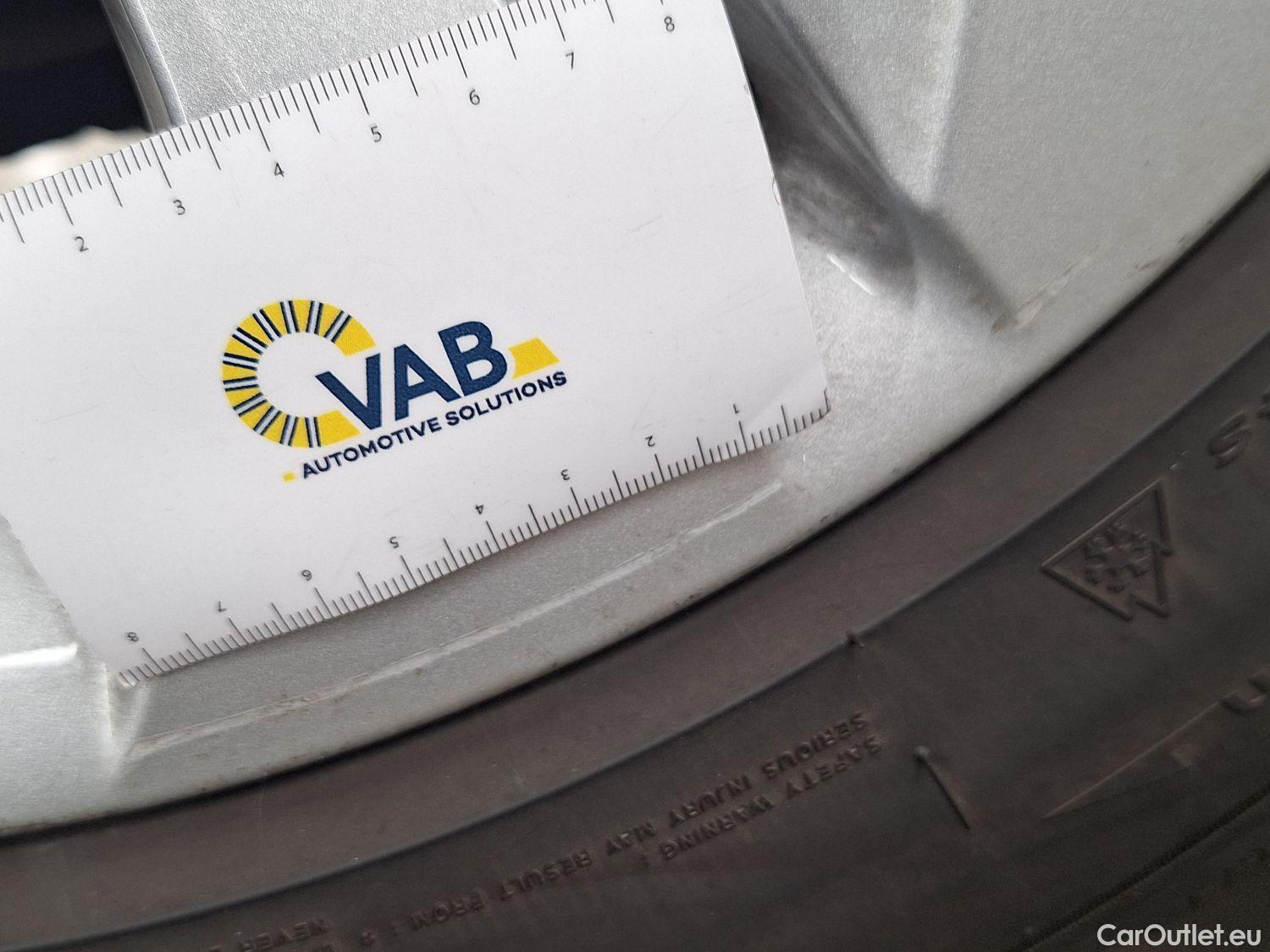  Bmw  X1 BMW,  FL'19, BMW  sDrive18iA (100 kW) 5d #11