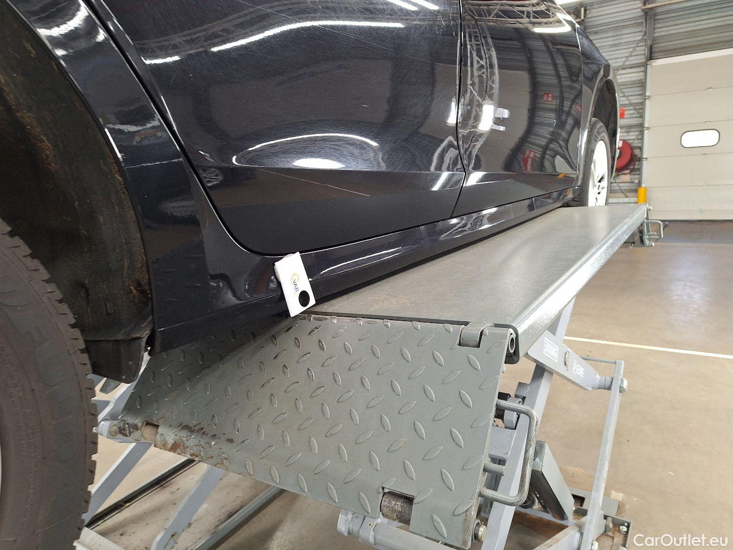  Skoda  Octavia Skoda,  Combi '20, Skoda  Combi 2.0 CRTDI 110kW DSG7 Ambition  #10