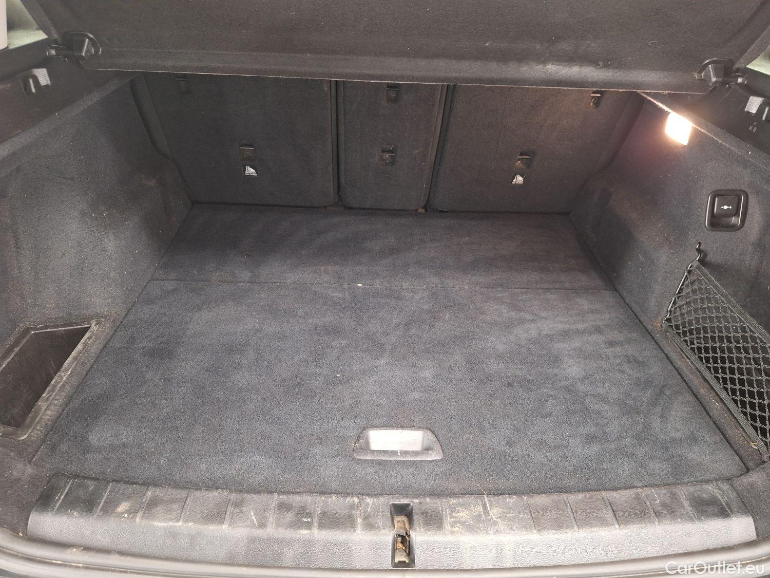  Bmw  X1 BMW,  FL'19, BMW  sDrive18iA (100 kW) 5d #58