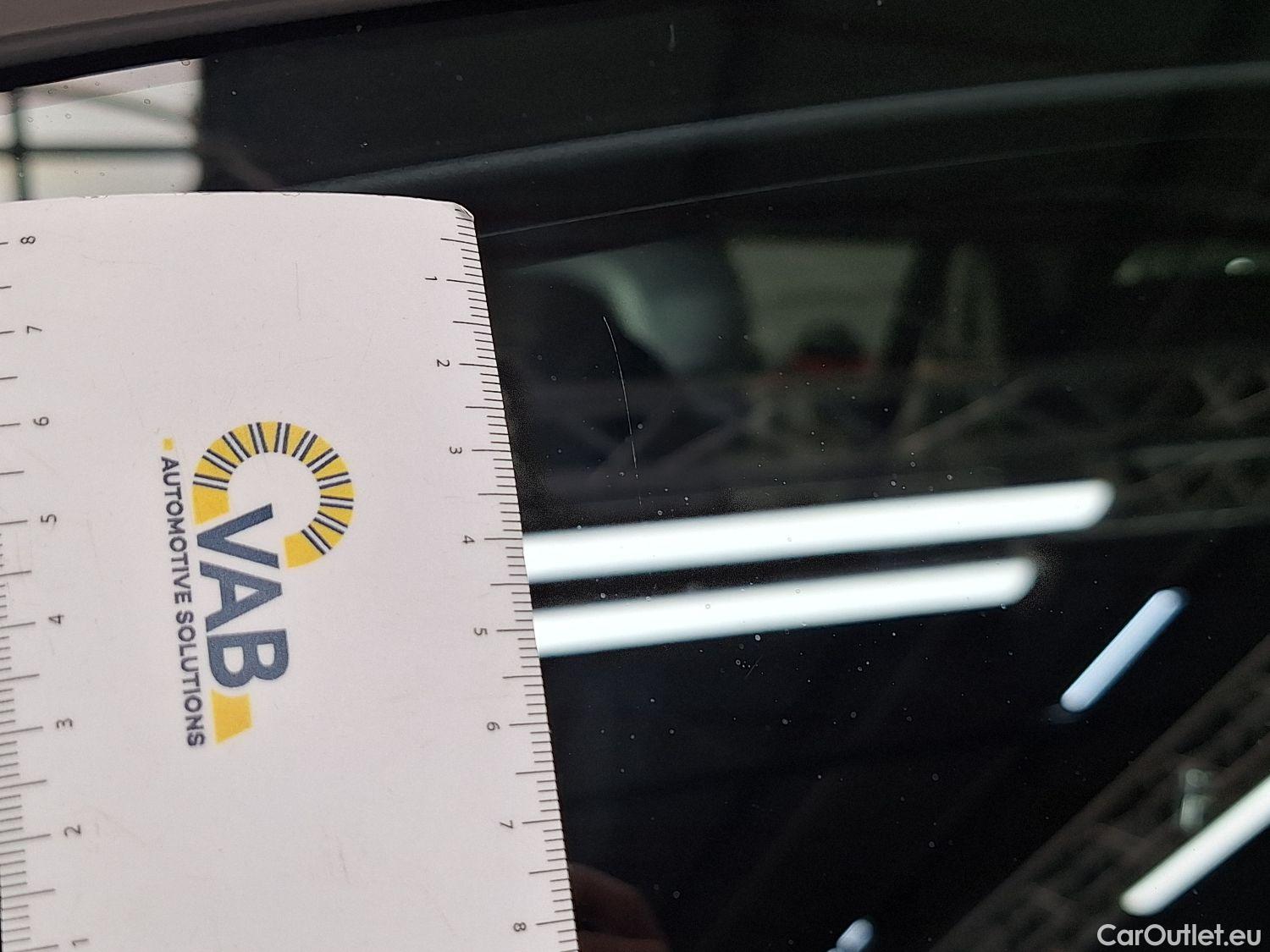  Bmw  X1 BMW,  FL'19, BMW  sDrive18iA (100 kW) 5d #46