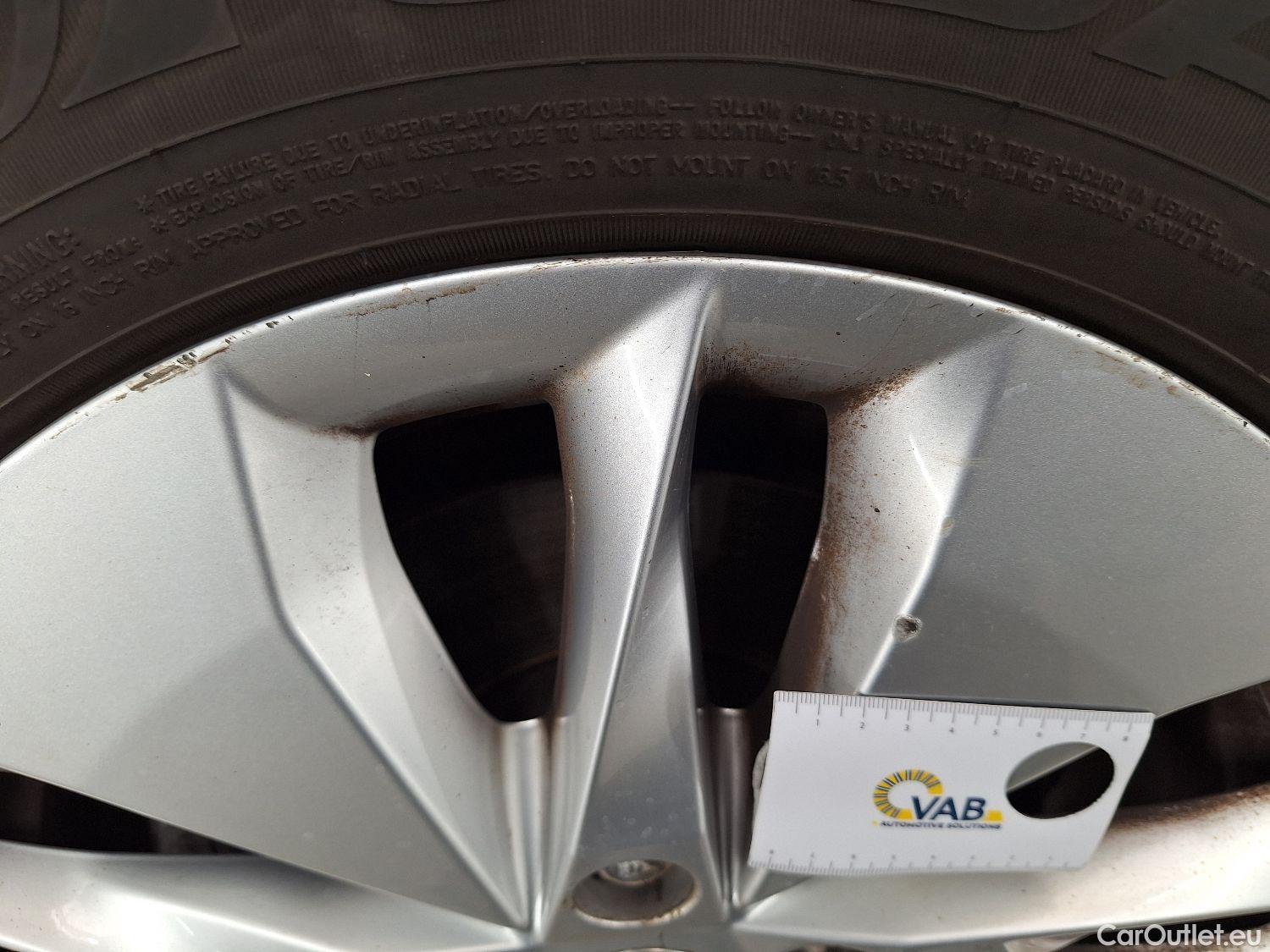  Skoda  Octavia Skoda,  Combi '20, Skoda  Combi 2.0 CRTDI 110kW DSG7 Ambition  #17