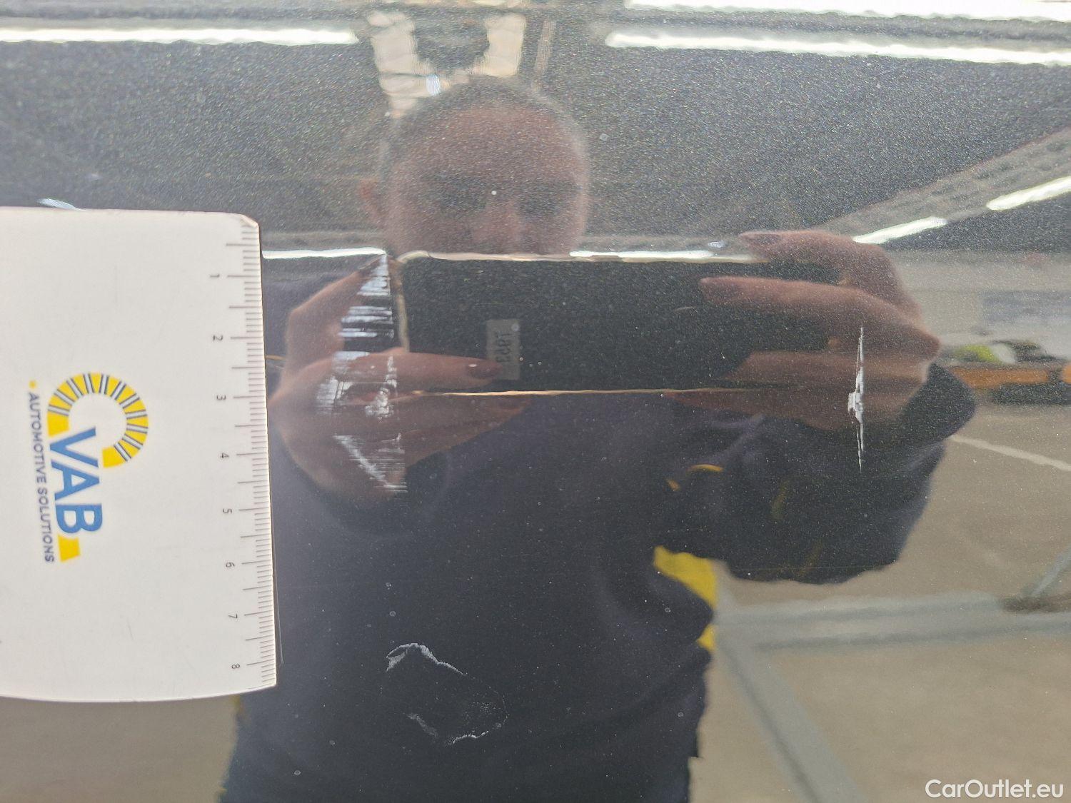  Bmw  X1 BMW,  FL'19, BMW  sDrive18iA (100 kW) 5d #8