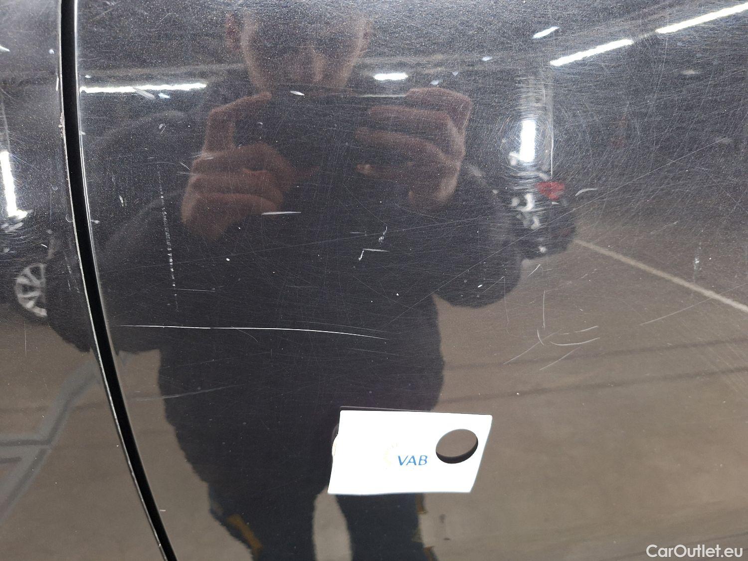  Skoda  Octavia Skoda,  Combi '20, Skoda  Combi 2.0 CRTDI 110kW DSG7 Ambition  #52