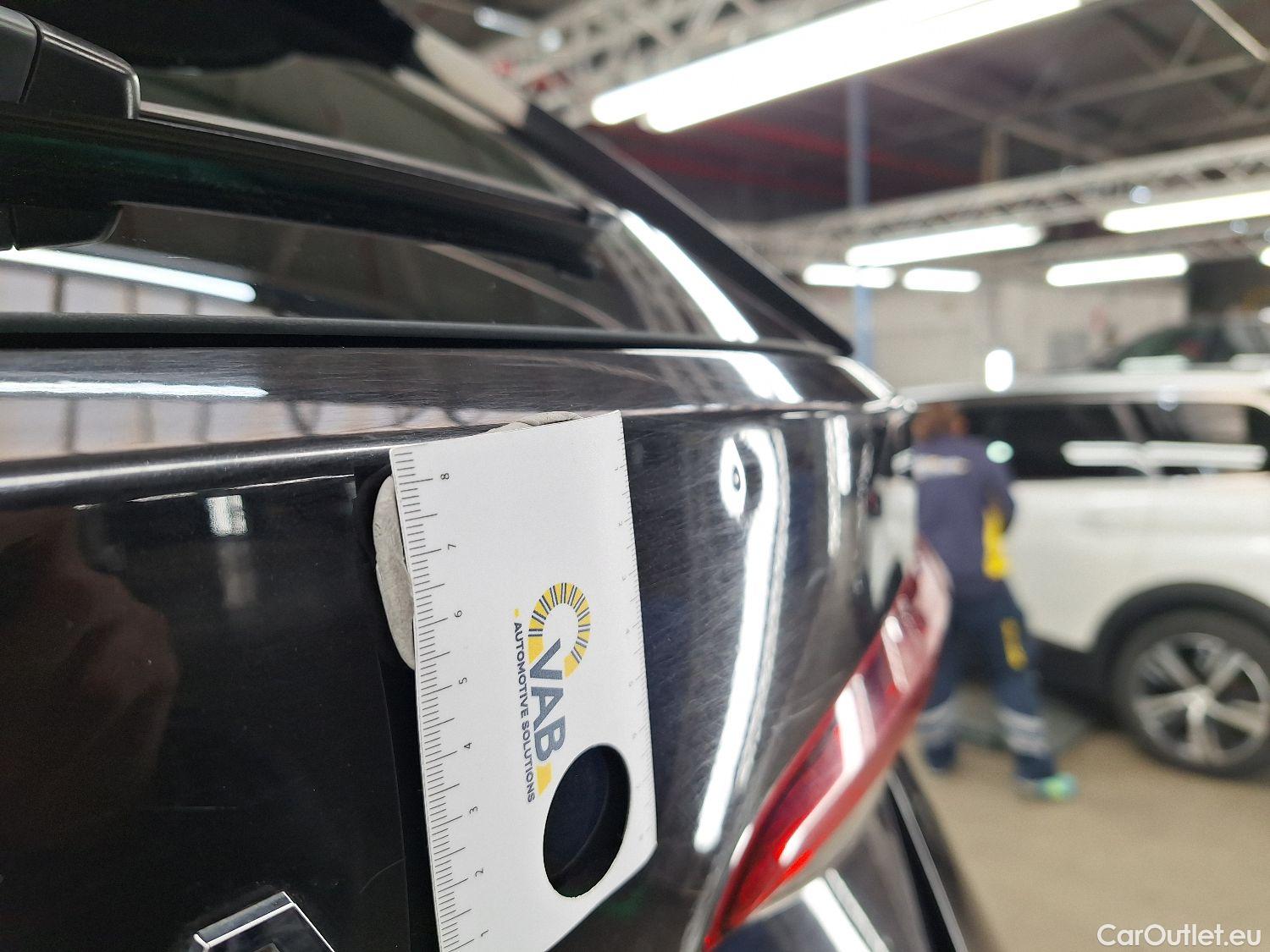  Skoda  Octavia Skoda,  Combi '20, Skoda  Combi 2.0 CRTDI 110kW DSG7 Ambition  #39