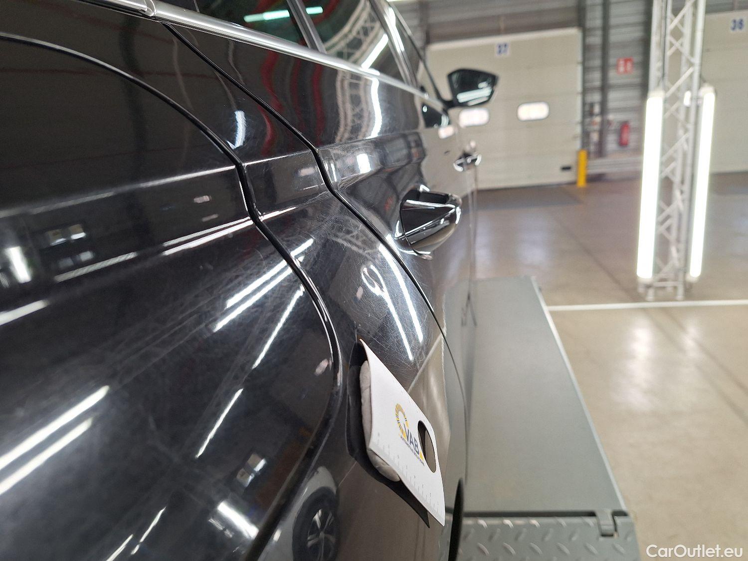  Skoda  Octavia Skoda,  Combi '20, Skoda  Combi 2.0 CRTDI 110kW DSG7 Ambition  #33