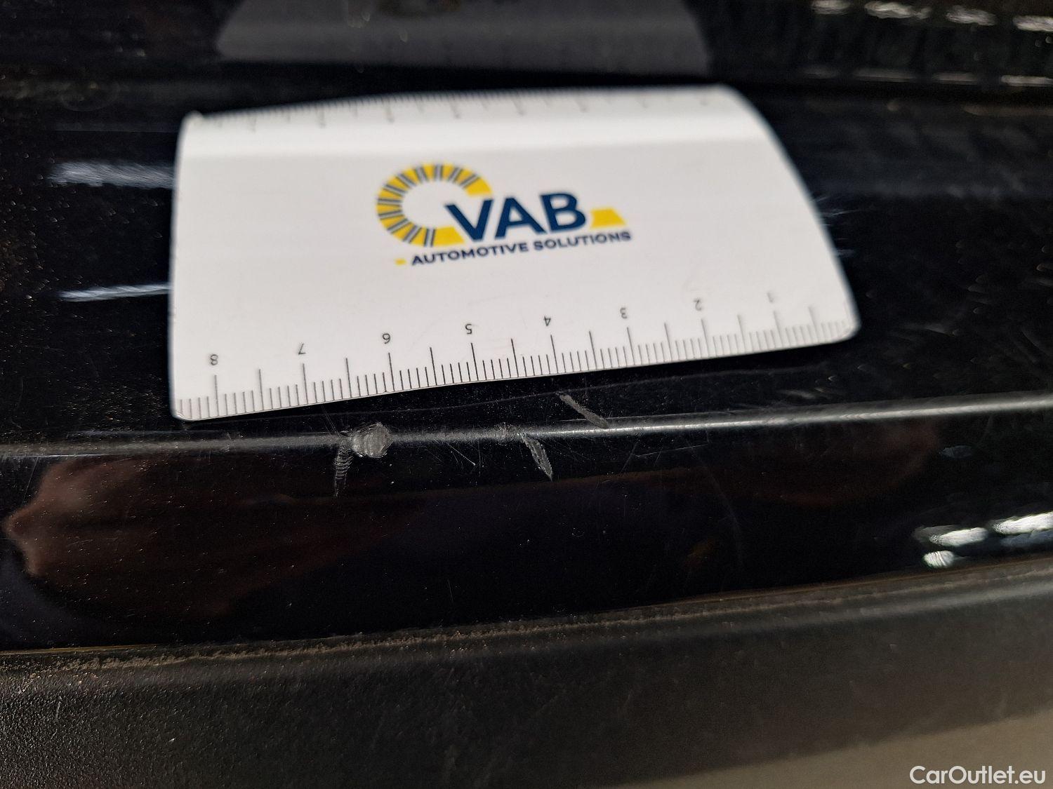  Bmw  X1 BMW,  FL'19, BMW  sDrive18iA (100 kW) 5d #18