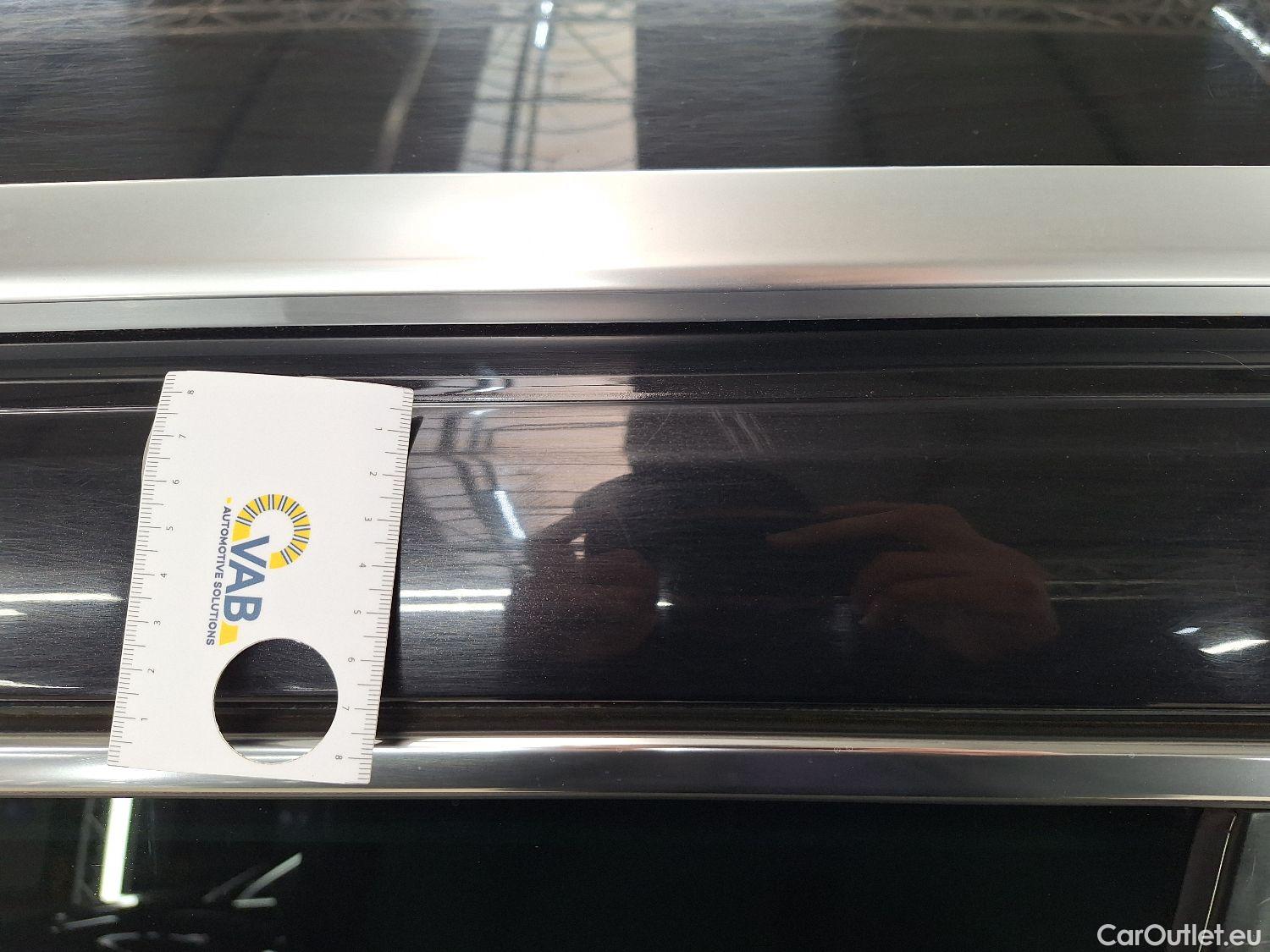  Skoda  Octavia Skoda,  Combi '20, Skoda  Combi 2.0 CRTDI 110kW DSG7 Ambition  #70