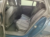 Peugeot  508 Peugeot  SW 1.5 BlueHDi 130 S&S EAT8 Allure 5d #10