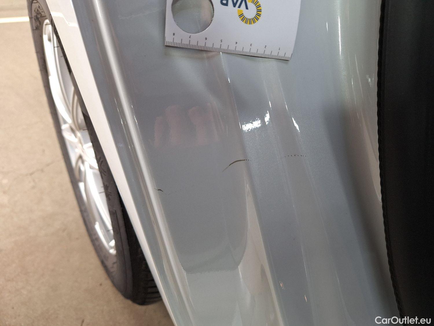  Mercedes  CLA-Klasse Mercedes, CLA-Class '19, Mercedes-Benz CLA CLA 180 d Business Solution Esse #18