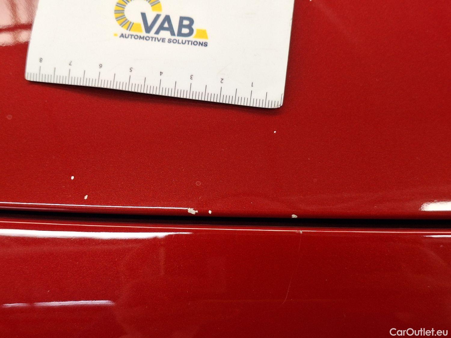  Mercedes  GLB Mercedes,  '19, Mercedes-Benz   220 d 5d 7pl #9