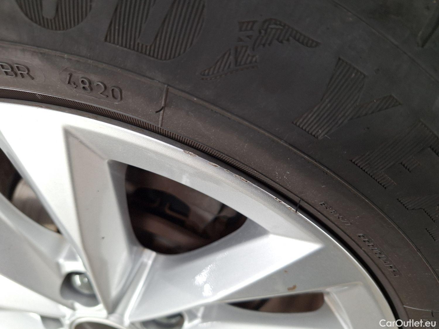  Audi  A3 Audi,  SB '20, Audi  Sportback 1.0 30 TFSi 81kW S tronic 5d #23