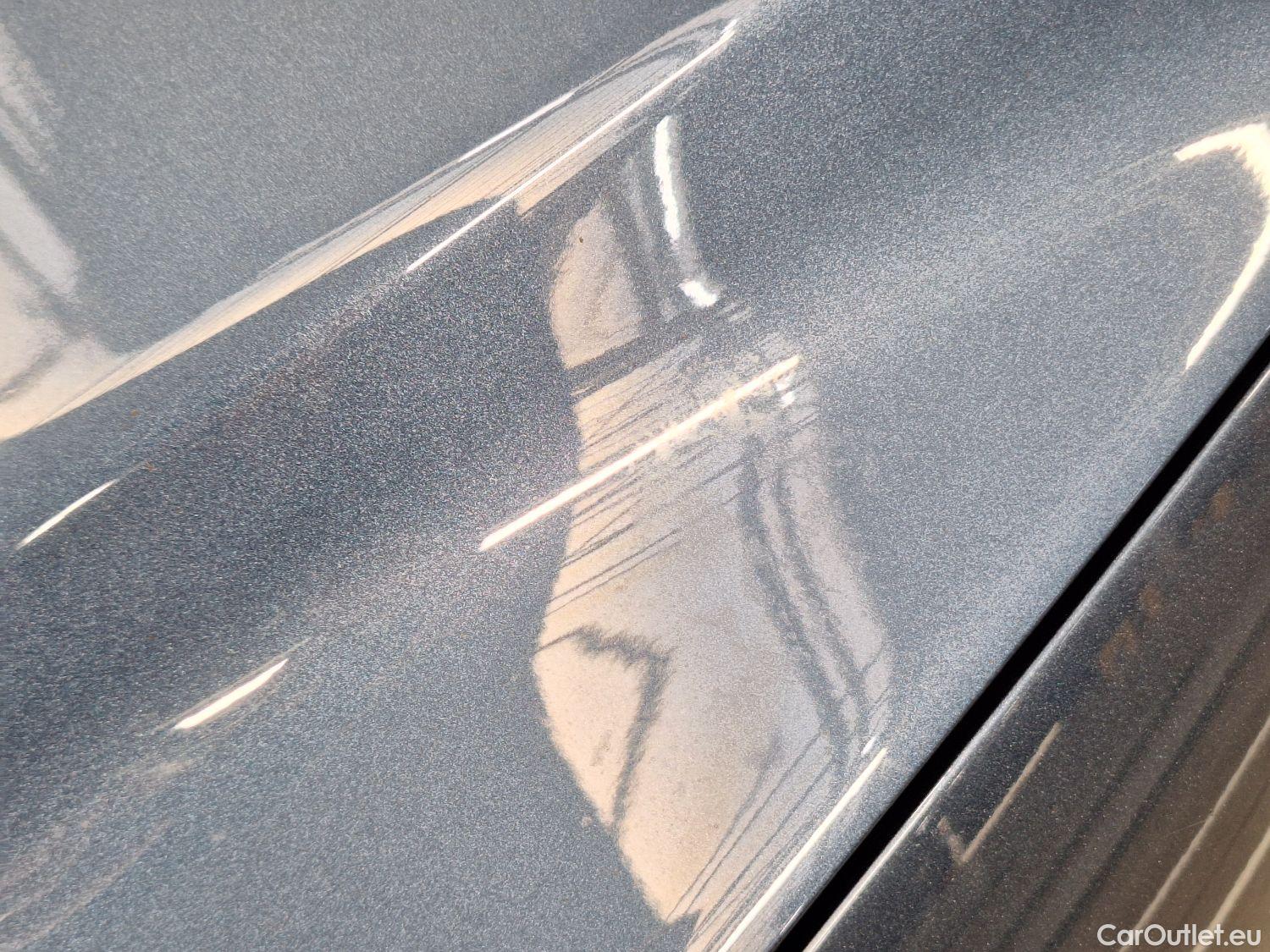  Ford  Kuga Ford,  '19, Ford  2.5i PHEV Aut. 165kW Titanium 5d #18