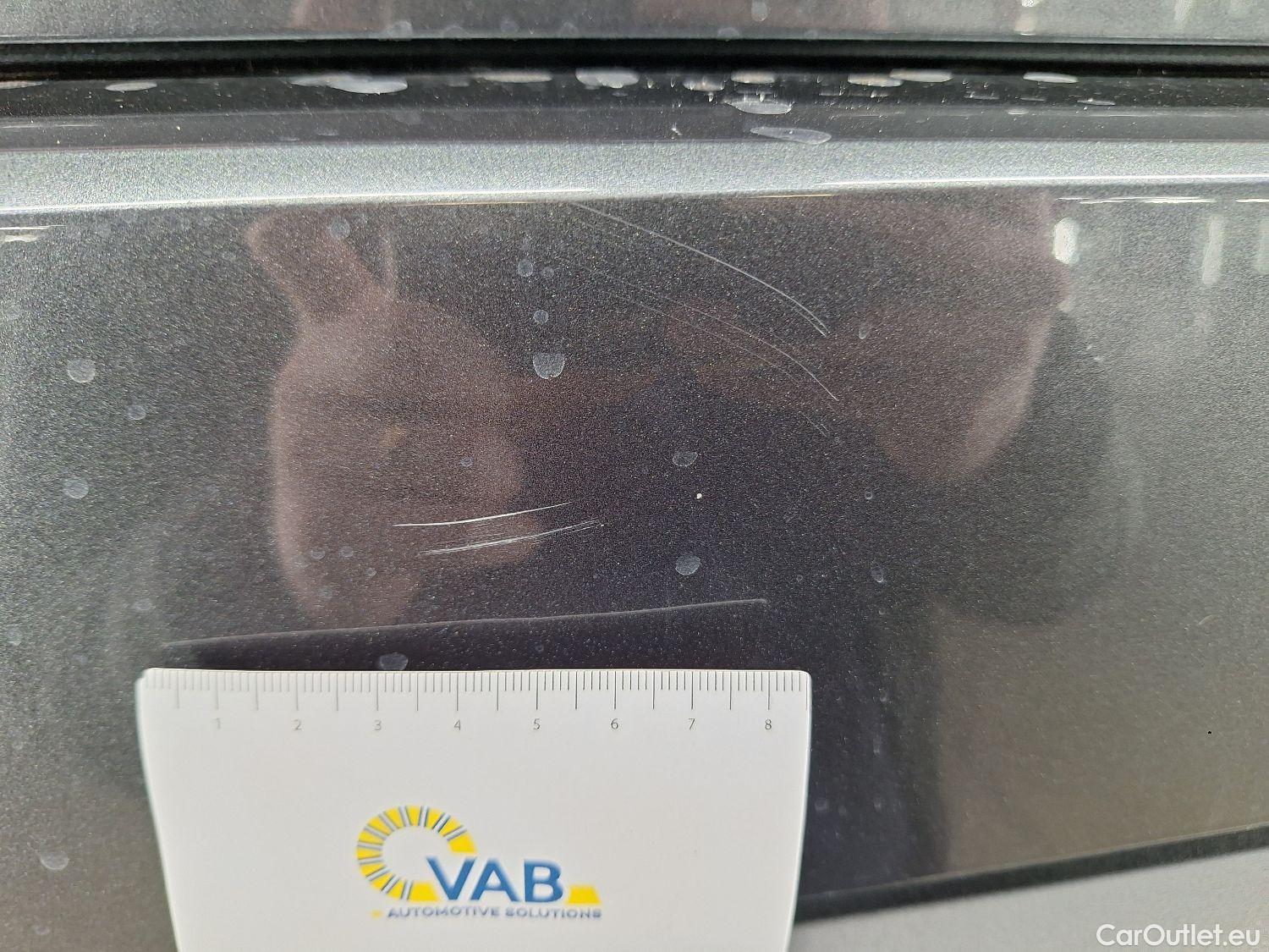  Audi  Q3 Audi,  SB '19, Audi  Sportback 35 TFSI S tronic S Line Business #8