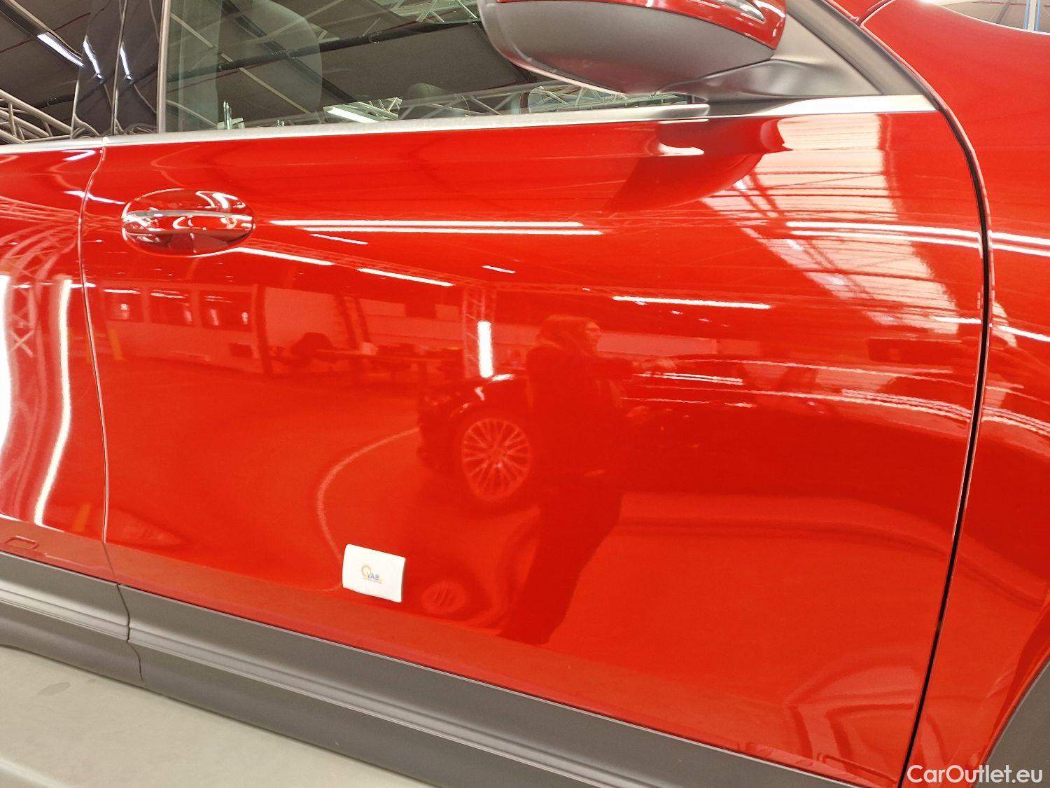  Mercedes  GLB Mercedes,  '19, Mercedes-Benz   220 d 5d 7pl #6