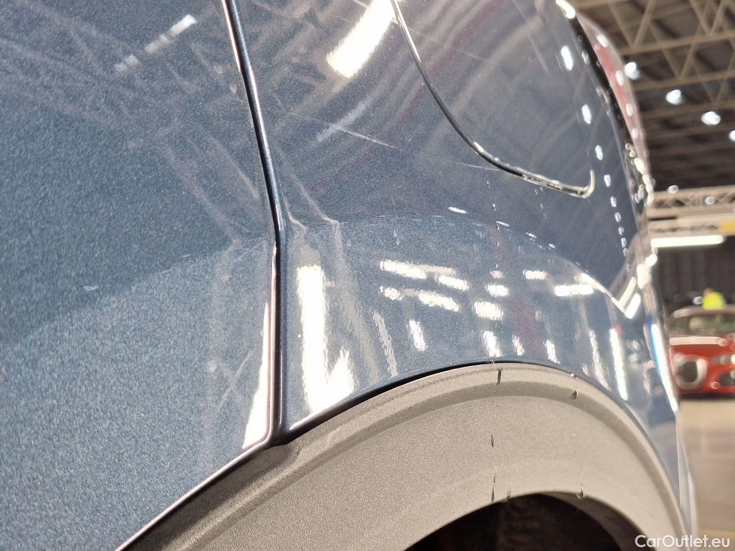  Ford  Kuga Ford,  '19, Ford  2.5i PHEV Aut. 165kW Titanium 5d #13