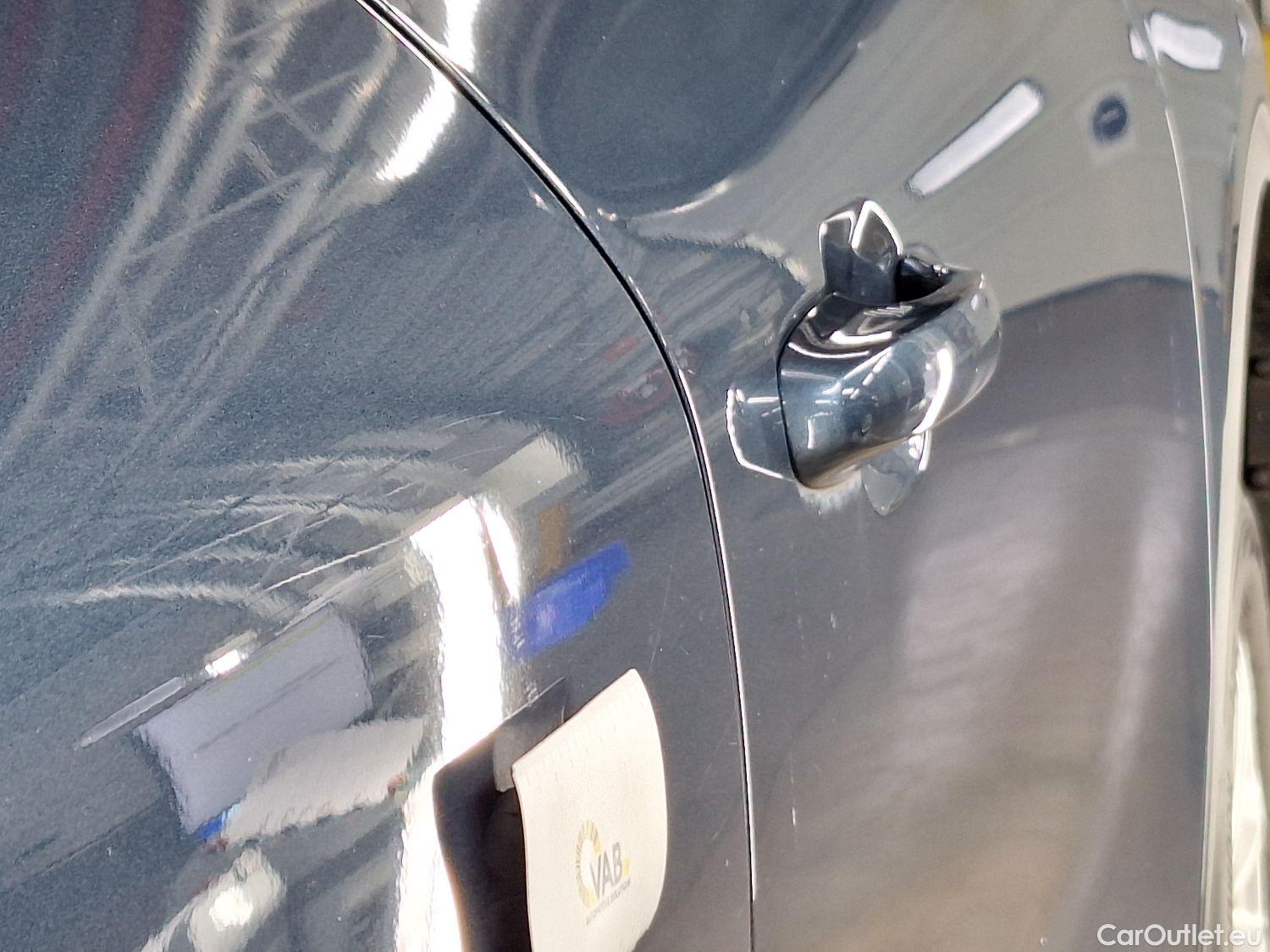  Ford  Kuga Ford,  '19, Ford  2.5i PHEV Aut. 165kW Titanium 5d #11