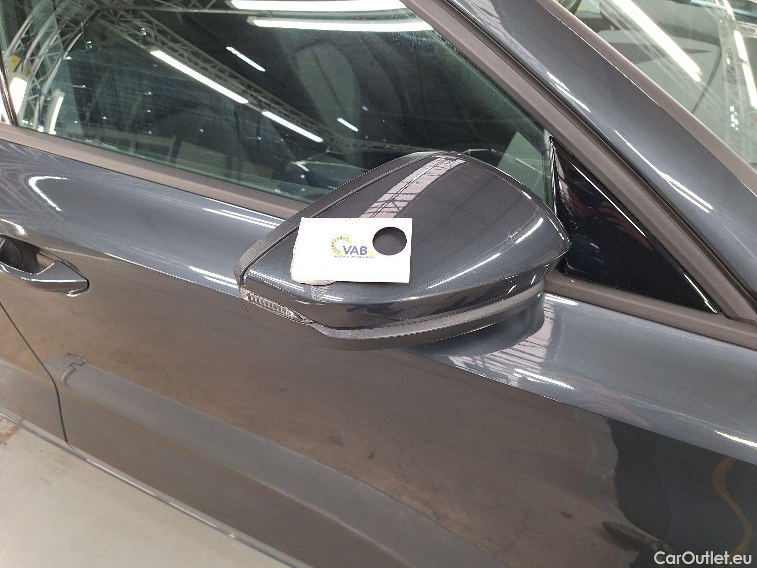  Audi  A3 Audi,  SB '20, Audi  Sportback 1.0 30 TFSi 81kW S tronic 5d #5