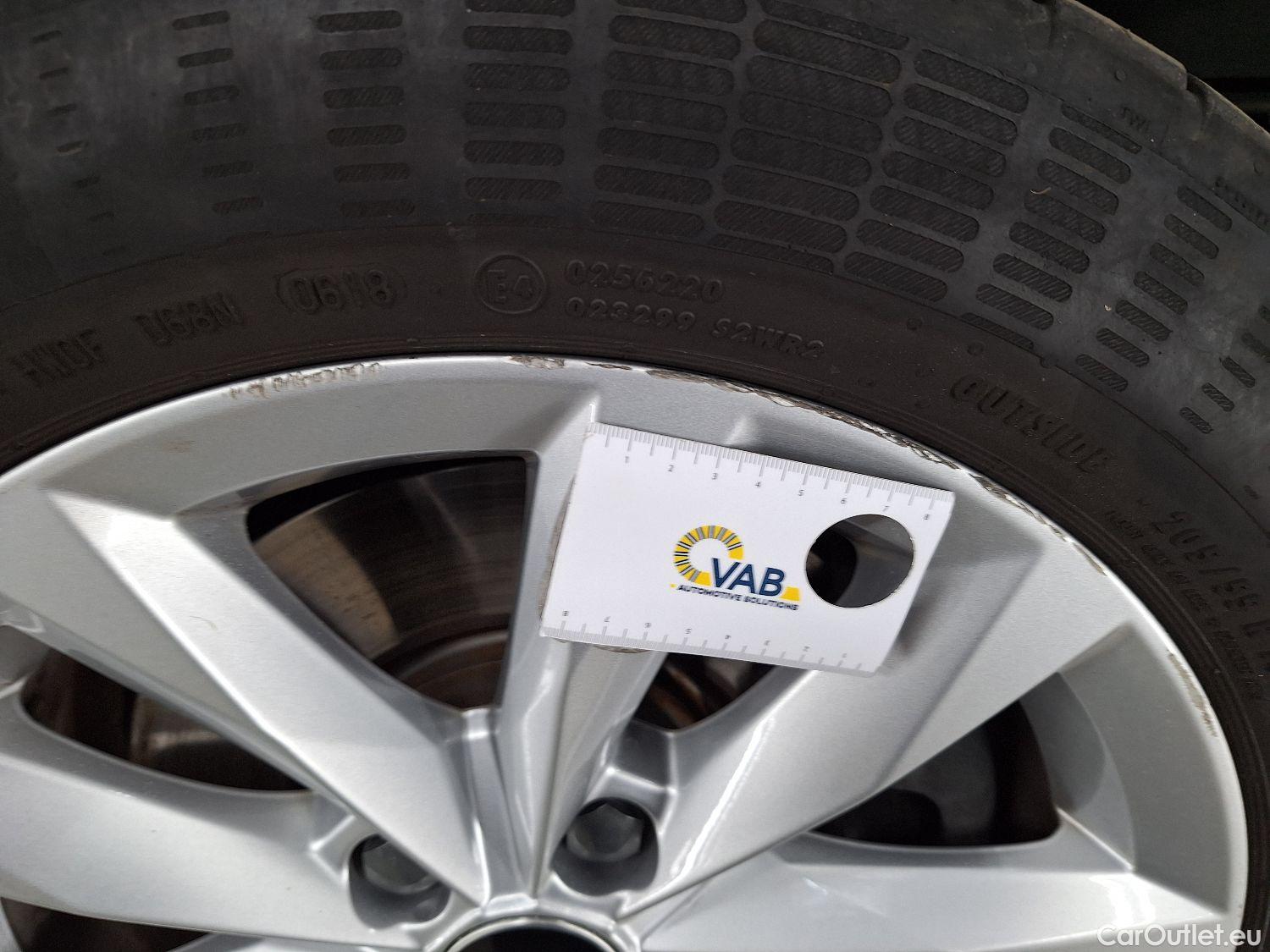  Audi  A3 Audi,  SB '20, Audi  Sportback 1.0 30 TFSi 81kW S tronic 5d #14