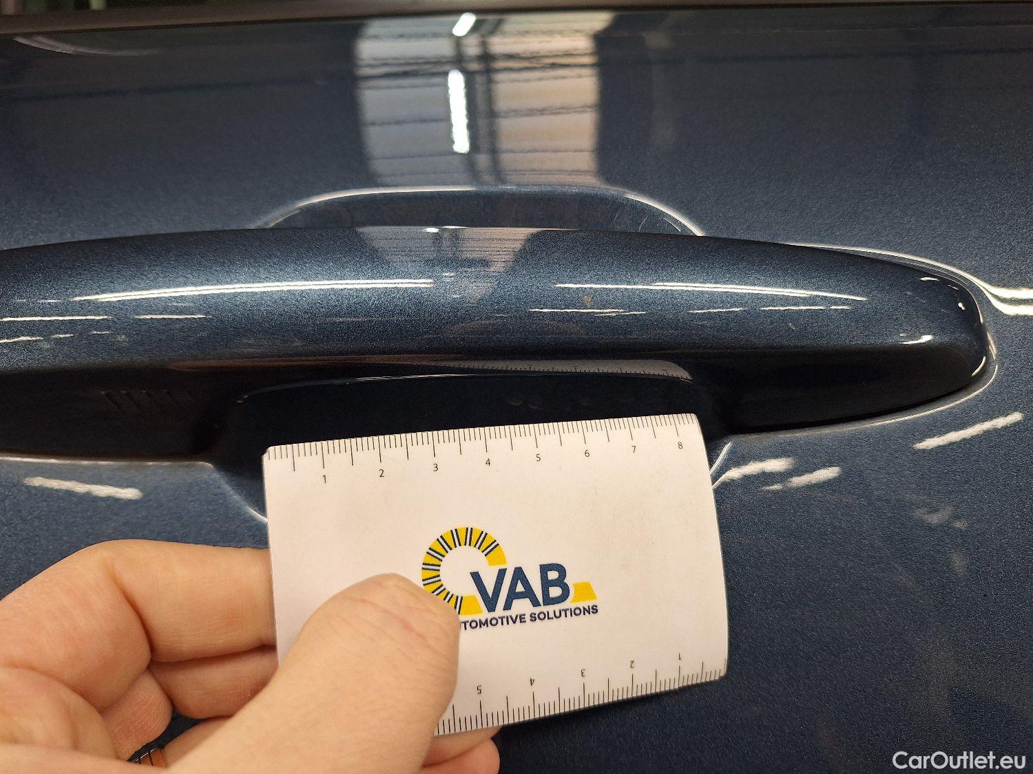  Ford  Kuga Ford,  '19, Ford  2.5i PHEV Aut. 165kW Titanium 5d #9