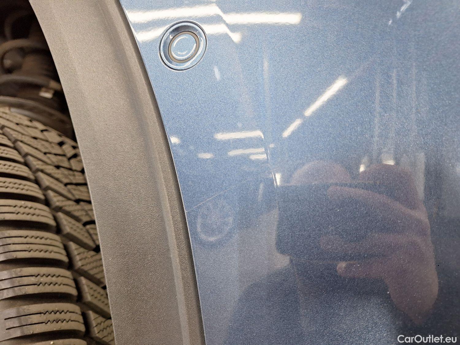  Ford  Kuga Ford,  '19, Ford  2.5i PHEV Aut. 165kW Titanium 5d #5