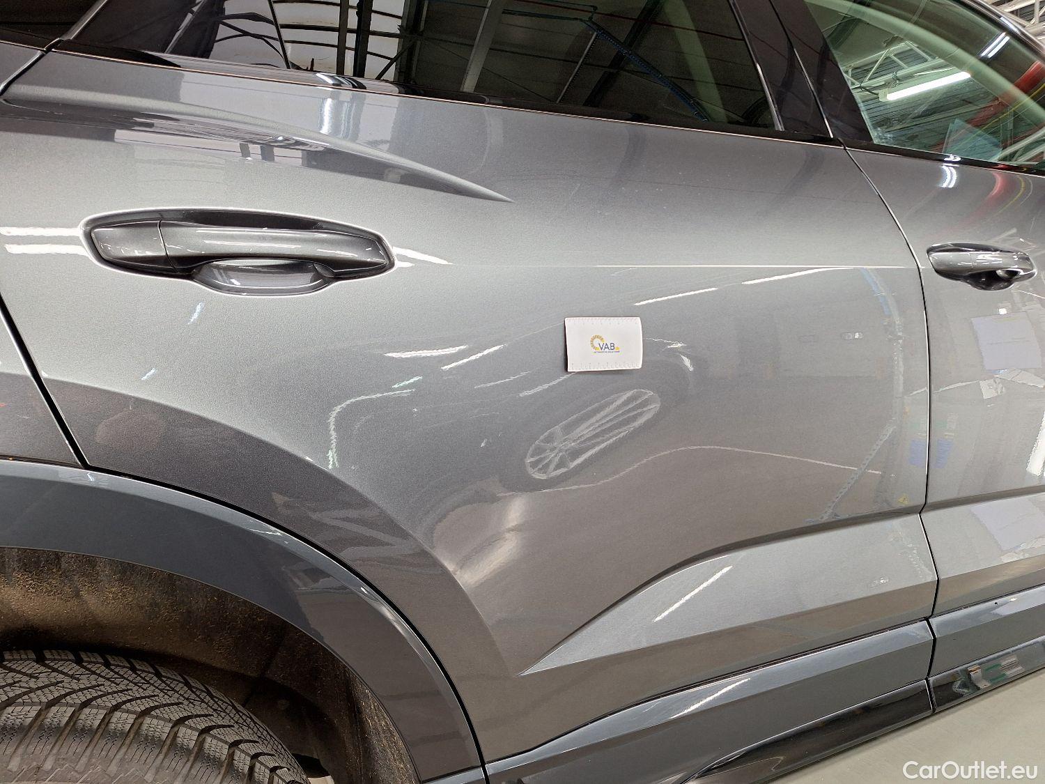  Audi  Q3 Audi,  SB '19, Audi  Sportback 35 TFSI S tronic S Line Business #5