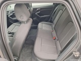  Audi  A3 Audi,  SB '20, Audi  Sportback 1.0 30 TFSi 81kW S tronic 5d #4