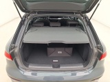  Audi  A3 Audi,  SB '20, Audi  Sportback 1.0 30 TFSi 81kW S tronic 5d #7