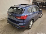  Bmw  X1 BMW  xDrive25e (162 kW) 5d #2