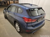  Bmw  X1 BMW  xDrive25e (162 kW) 5d #7