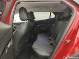  Peugeot  2008 Peugeot  1.5 BlueHDi 81kW S&S Allure 5d #10