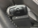  Peugeot  2008 Peugeot  1.5 BlueHDi 81kW S&S Allure 5d #36