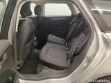  Ford  Mondeo Ford  Clipper 2.0 Ecoblue 88kW Trend 5d #10
