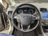  Ford  Mondeo Ford  Clipper 2.0 Ecoblue 88kW Trend 5d #20