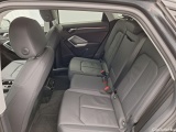  Audi  Q3 Audi,  SB '19, Audi  Sportback 35 TFSI S tronic S Line Business #4