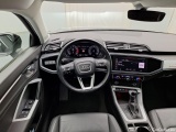  Audi  Q3 Audi,  SB '19, Audi  Sportback 35 TFSI S tronic S Line Business #5
