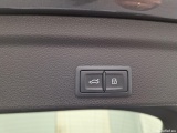  Audi  Q3 Audi,  SB '19, Audi  Sportback 35 TFSI S tronic S Line Business #20