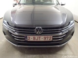  Volkswagen  Arteon Volkswagen  Shooting Brake 1.5 TSI 110kW Elegance Shooting Brake 5d #5