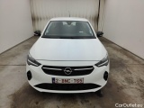  Opel  Corsa Opel  1.2 55kW S/S Edition 5d #5