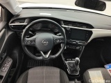  Opel  Corsa Opel  1.2 55kW S/S Edition 5d #9
