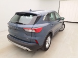  Ford  Kuga Ford,  '19, Ford  2.5i PHEV Aut. 165kW Titanium 5d #8
