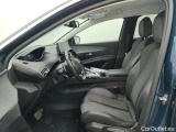  Peugeot  3008 Peugeot  1.5 BlueHDi 96kW S&S EAT8 Allure Pack 5d #3