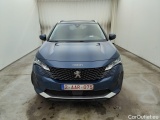  Peugeot  3008 Peugeot  1.5 BlueHDi 96kW S&S EAT8 Allure Pack 5d #5