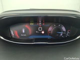  Peugeot  3008 Peugeot  1.5 BlueHDi 96kW S&S EAT8 Allure Pack 5d #6