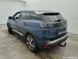  Peugeot  3008 Peugeot  1.5 BlueHDi 96kW S&S EAT8 Allure Pack 5d #7